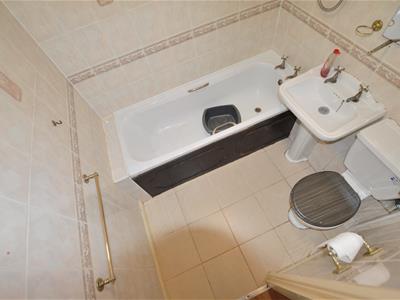 Picture 4